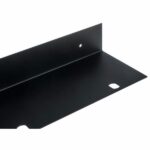 Elektron Rack Mounting Kit RMK-2 - Imagen 3