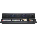 Blackmagic Design ATEM 1 M/E Panel Avanzado 20 - Imagen 2