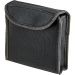 Carson 10x25 Stinger Compact Binoculars - Imagen 3