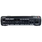 Fender Tone Master Pro Bundle - Imagen 7