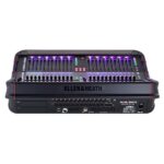 Allen & Heath Avantis Dante64 Bundle - Imagen 5