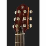 Yamaha SLG200S CRB - Imagen 6
