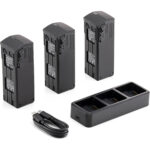 Kit de batería DJI para Mavic 3 Enterprise - Imagen 2