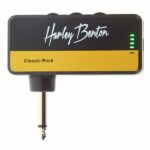 Harley Benton Rockplug Classic Rock - Imagen 5