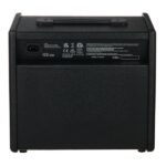 Alesis Nitro Amp Pro - Imagen 6