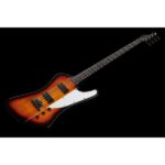 Harley Benton TB-70VS Deluxe Series Set - Imagen 4