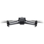 DJI Mavic 3 Térmico Avanzado - Imagen 4