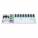 Arturia Beatstep Pro Decksaver Set - Imagen 3