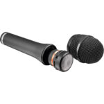 Micrófono hipercardioide dinámico Beyerdynamic TG V70d - Imagen 2