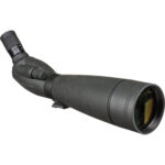 Telescopio terrestre Celestron TrailSeeker 100 22-67x100 (visión en ángulo)