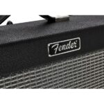 Fender Tone Master FR-12 - Imagen 11