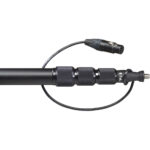 Audio-Technica AT4053b Kit de micrófono de condensador hipercardioide 2 - Imagen 7