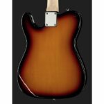 Harley Benton TE-20 SB Standard Series Set 3 - Imagen 5