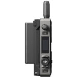 Transmisor de vídeo inalámbrico DJI - Imagen 14