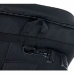 Yamaha Reface Soft Bag - Imagen 7