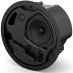 Bose Professional FreeSpace FS4CE Altavoz pasivo de techo de 4,5" y 200 W (blanco, par) - Imagen 3