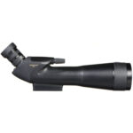 Telescopio terrestre Nikon ProStaff 5 20-60x82 (visión en ángulo) - Imagen 4