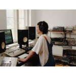 Audio-Technica ATH-R70xa Auriculares de referencia abiertos - Imagen 10