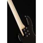 Harley Benton MB-5 SB Deluxe Series Bundle - Imagen 10