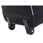 Yamaha MX88 Bag - Imagen 12