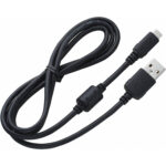 Canon CA-PS700 AC Adapter and DC Coupler DR-E12 Kit - Imagen 4