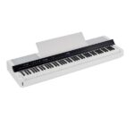 Yamaha P-S500 WH - Imagen 3