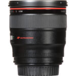 Canon EF 24mm f/1.4L II USM Lens - Imagen 5