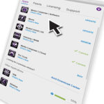 Avid Media Composer 8 (Institucional, Suscripción Anual, Tarjeta de Activación) - Imagen 5