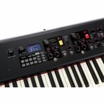Yamaha CP88 - Imagen 10