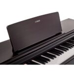 Yamaha YDP-145 R Arius Set - Imagen 6