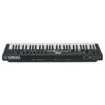 Yamaha CK61 Bag Bundle - Imagen 5