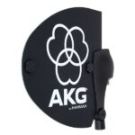 AKG SRA2 B/EW