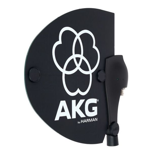 dafa836da5e35d55dbf36a3851c39dec.jpg AKG SRA2 B/EW - Imagen 1