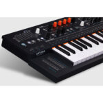 Arturia MiniFreak Sintetizador algorítmico espontáneo de 6 voces - Imagen 7