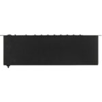 Divisor de datos American DJ RDM XS8 DMX/RDM - Imagen 6