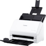 Canon imageFORMULA R30 Office Document Scanner - Imagen 5