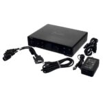 Fender Quantum HD2 - Imagen 10