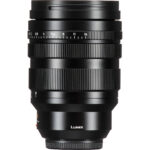 Panasonic Leica DG Vario-Summilux 10-25mm f/1.7 ASPH. Lente - Imagen 10
