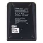 Yamaha AG06 MK2 BK - Imagen 12