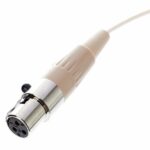 AKG PW45 HeadmikeO Band M Bundle - Imagen 11
