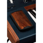 Sintetizador analógico de matriz morphing Arturia PolyBrute (gris azul) - Imagen 12