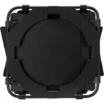 American DJ Barndoors for PAR 38 Light Fixture - Imagen 3
