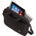 Maletín Case Logic Advantage de 11,6" (negro) - Imagen 9