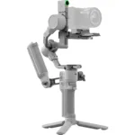 Mini kit combinado DJI RS 4