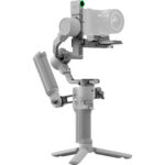 Kit de accesorios combinados DJI RS 4 Mini - Imagen 3