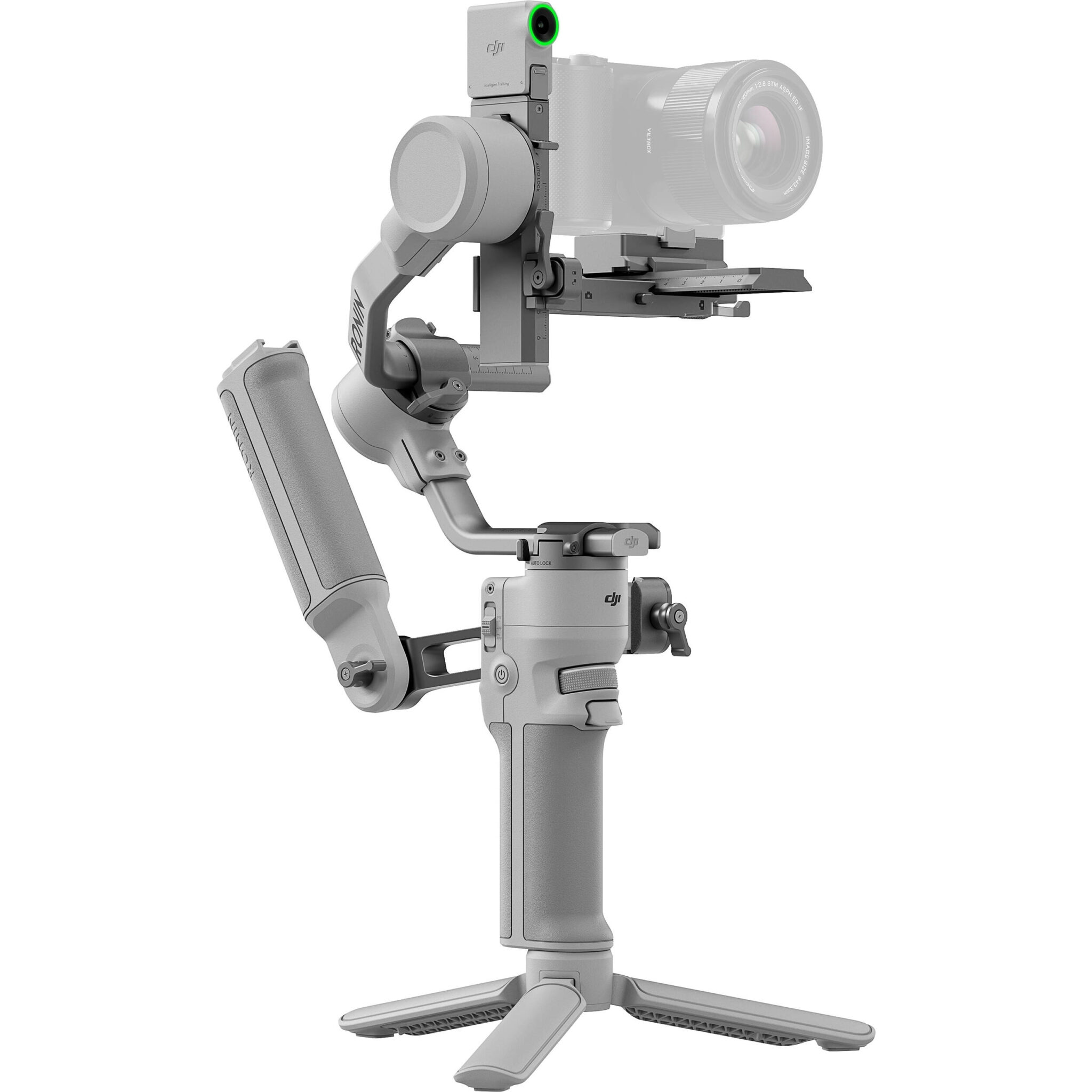 db344a1fb75501bd6c6d56c17ef31cfd.jpg Mini kit combinado DJI RS 4 - Imagen 1