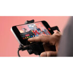 Coprocesador de vídeo del teléfono Atomos Ninja - Imagen 15