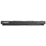 Yamaha CK88 Bag Bundle - Imagen 7