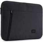 Funda Case Logic Huxton para portátiles de 13,3"
