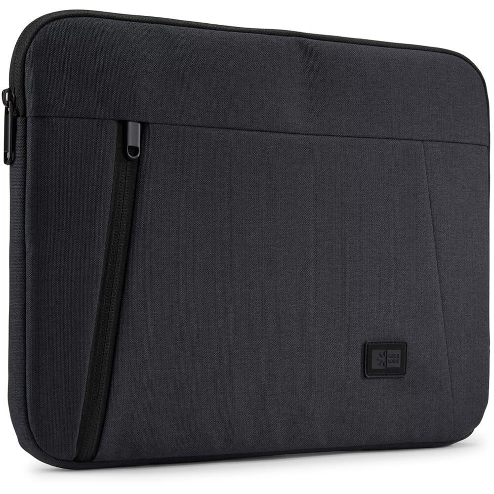 db4280f148d791181ec7967d08ad7c6c-1.jpg Funda Case Logic Huxton para portátiles de 13,3" - Imagen 1